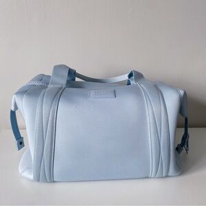 Dagne Dover Large Landon Skyway